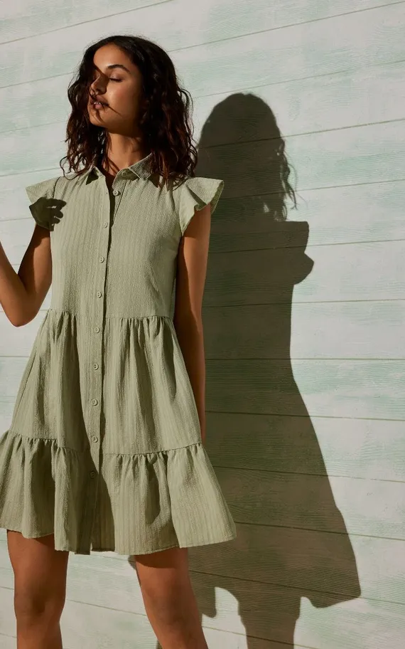 85988 Блуза купальная