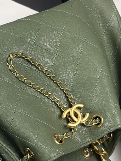 Chanel 25 Small Handbag 30 cm