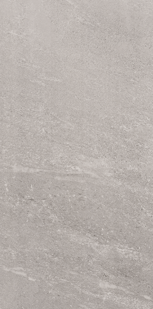 Sanchis Home Slate Stone Grey RC Lap 60x120
