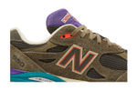 Кроссовки Ycmc X New Balance Nb 990 V3