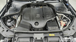 Mercedes-Benz S-Class W223 S500L 4MATIC (10.2023)