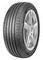 Tracmax X-Privilo TX5 185/70 R13 86T