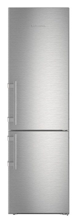 Холодильник Liebherr CNef 4845