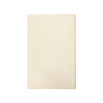 Копинговый камень Fabistone Granitus Direita (Sable)