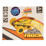 Транспорт ин. 11см, коробка D400-14A