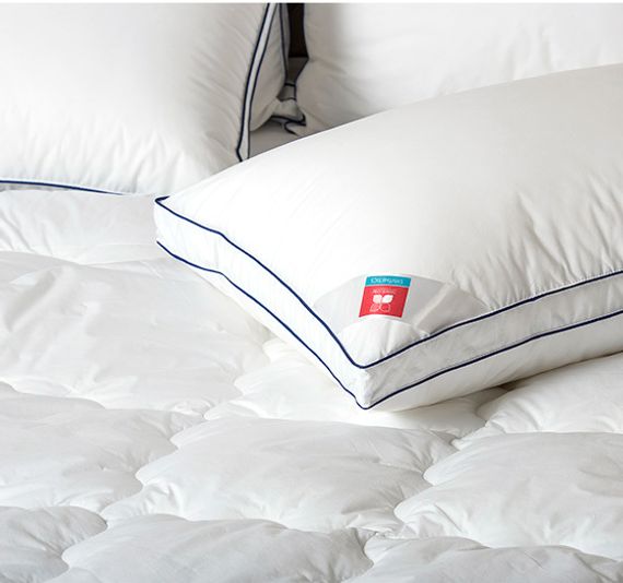 Подушка Коллекция Адэль