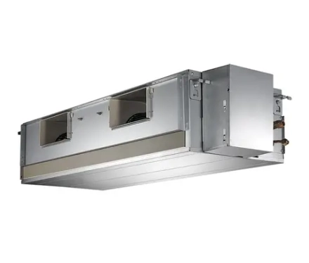 Kentatsu KSTR176HFAN3R/KSUT176HFAN3/-40