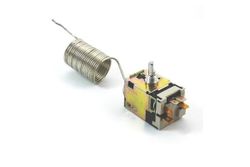 Термостат для холодильника ТАМ 145 (1,3 м)