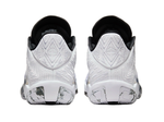Заказать в Москве Air Jordan 38 Low White/Metallic Gold