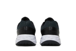 Кроссовки Nike Revolution 6 Next Nature (Женская размерная сетка)