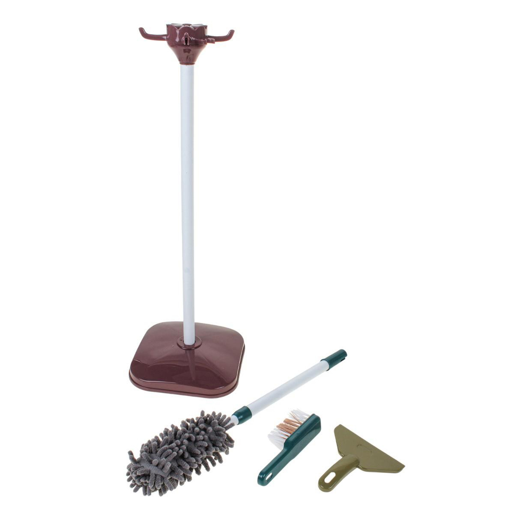 Игровой набор Хозяйка, коробка 667-60