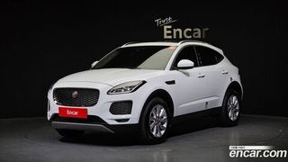 E-PACE