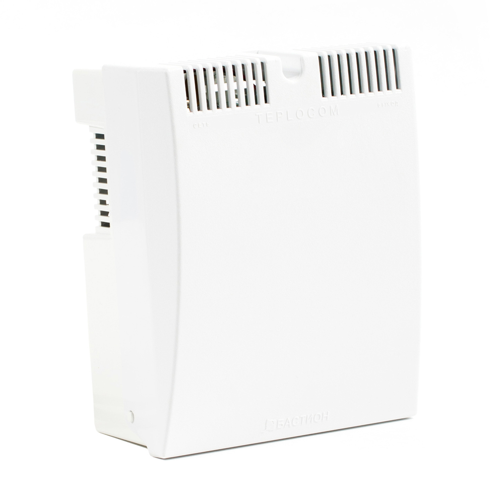Стабилизатор  Бастион TEPLOCOM ST-1515