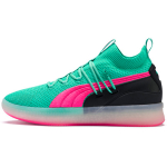 Кроссовки Puma, 191715-01