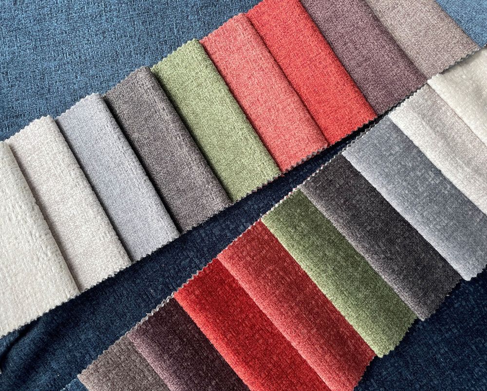 Коллекция Дазл