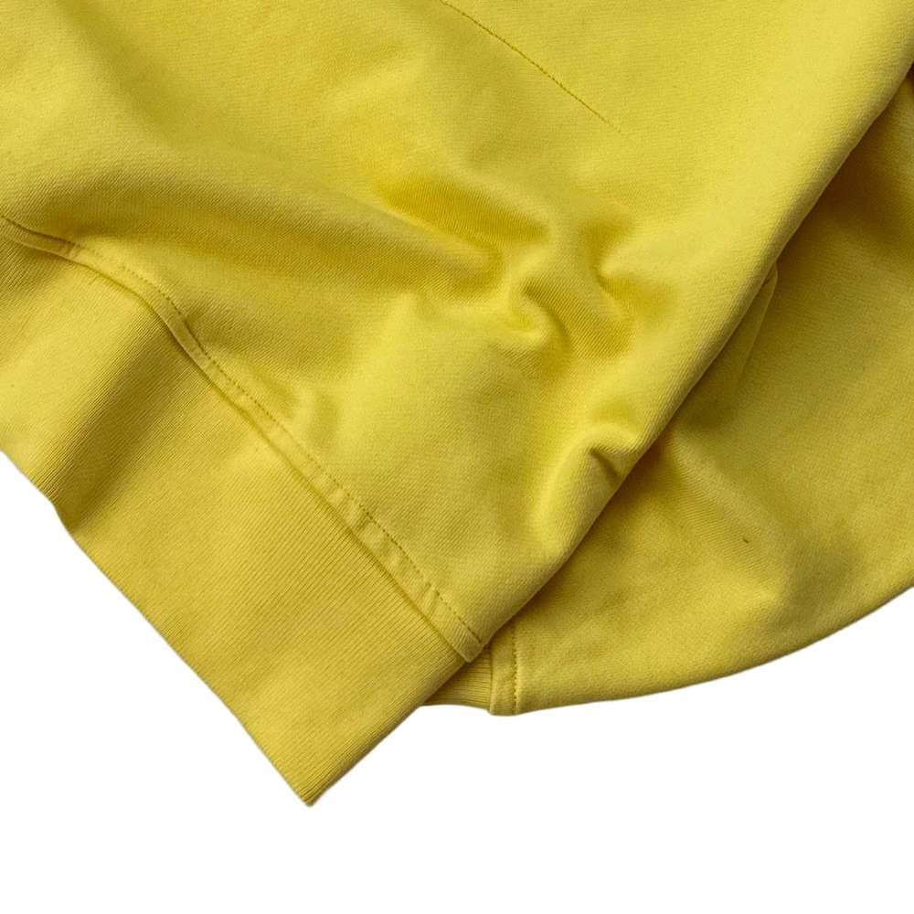 Худи Tommy Hilfiger