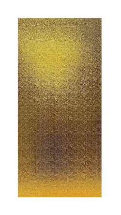 Композит Сусальное Золото