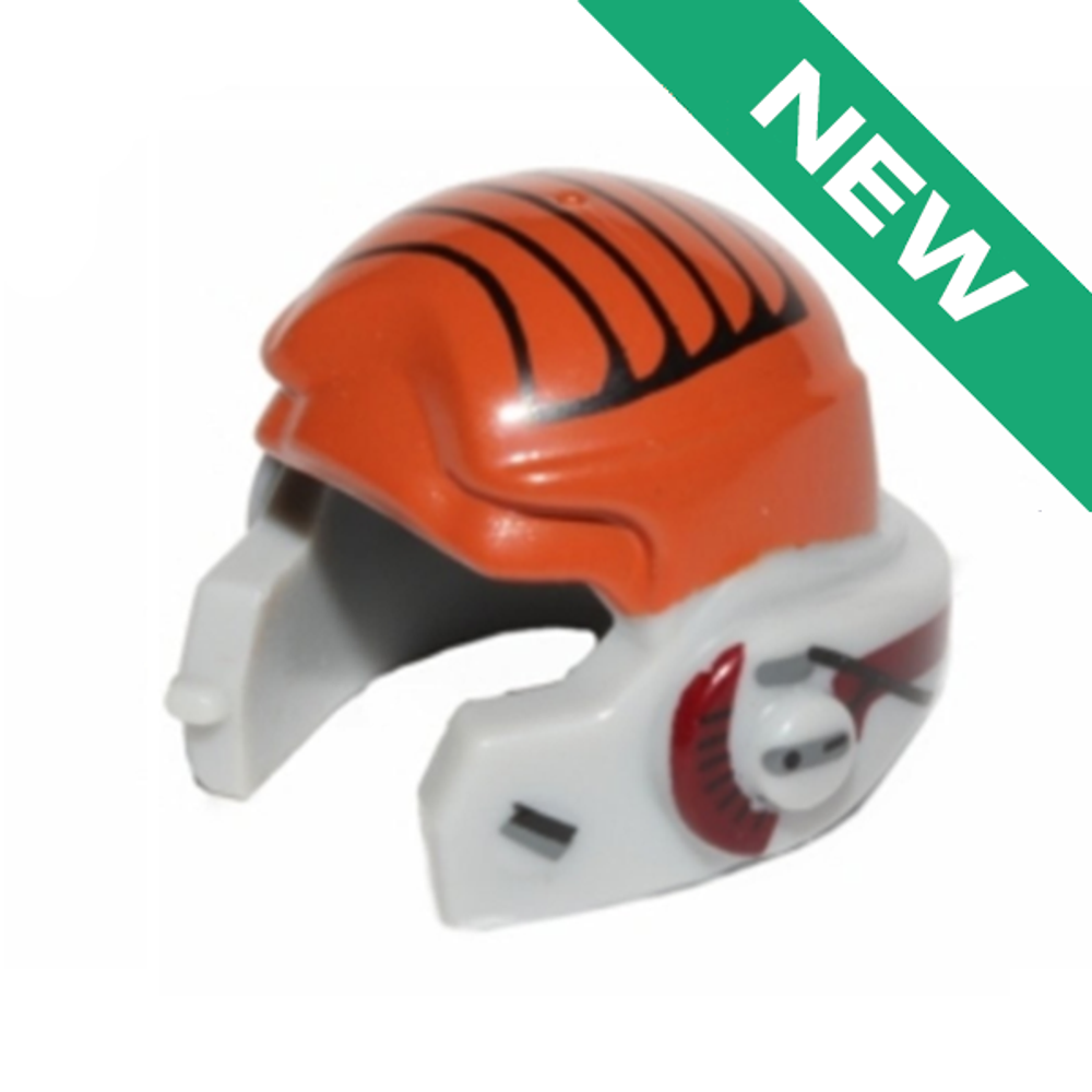 NEW Шлем 11538pb02