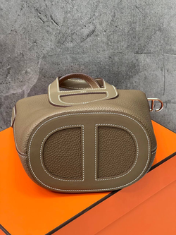 Сумка Hermes In-The-Loop