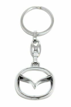Брелок AV049 аллюминий PEUGEOT KOTA AV049