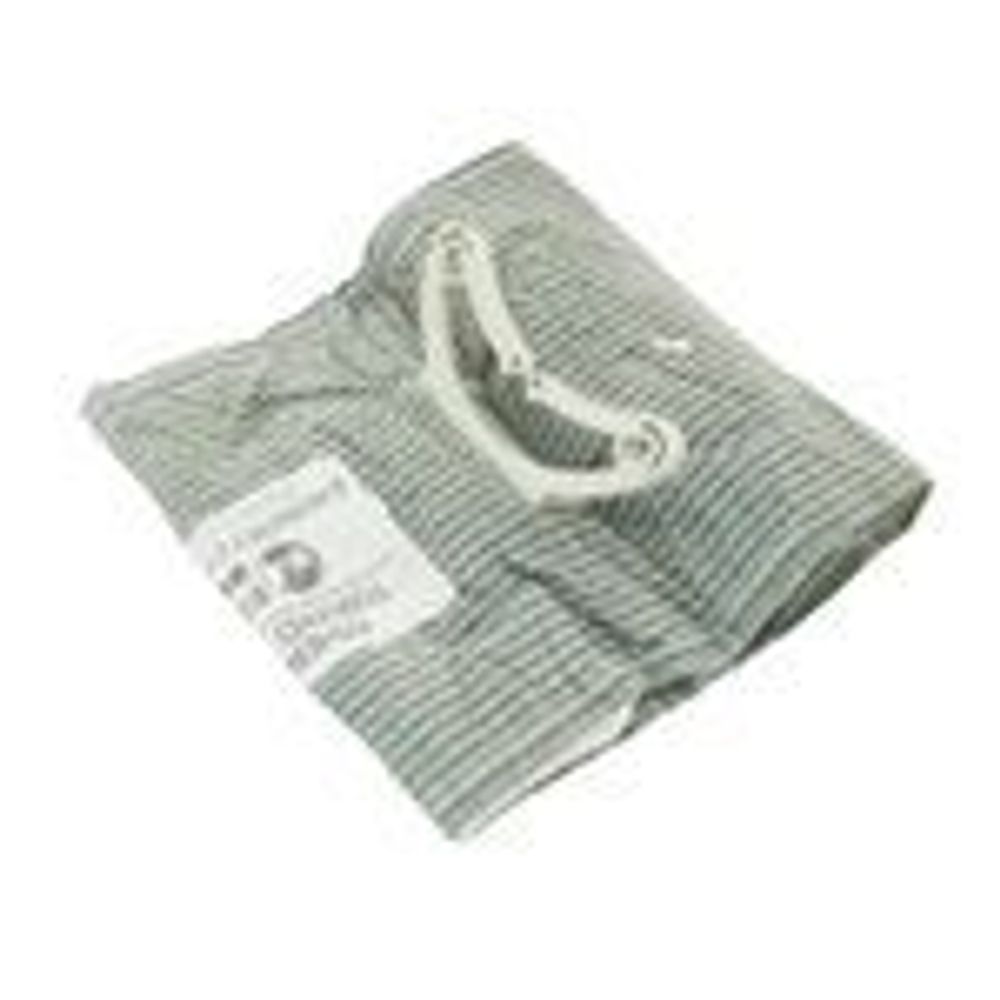 ИПП 6 NORF, Rhino Rescue