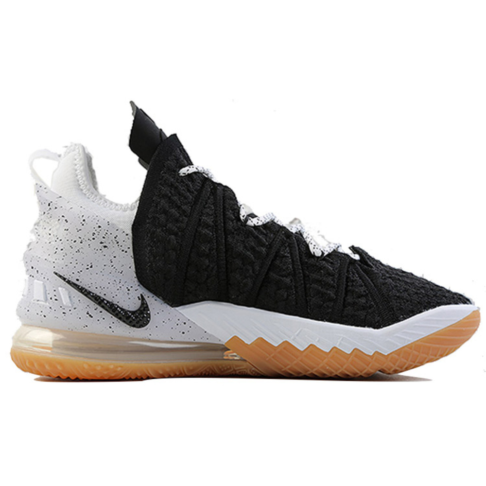 Кроссовки Nike, CQ9284-007