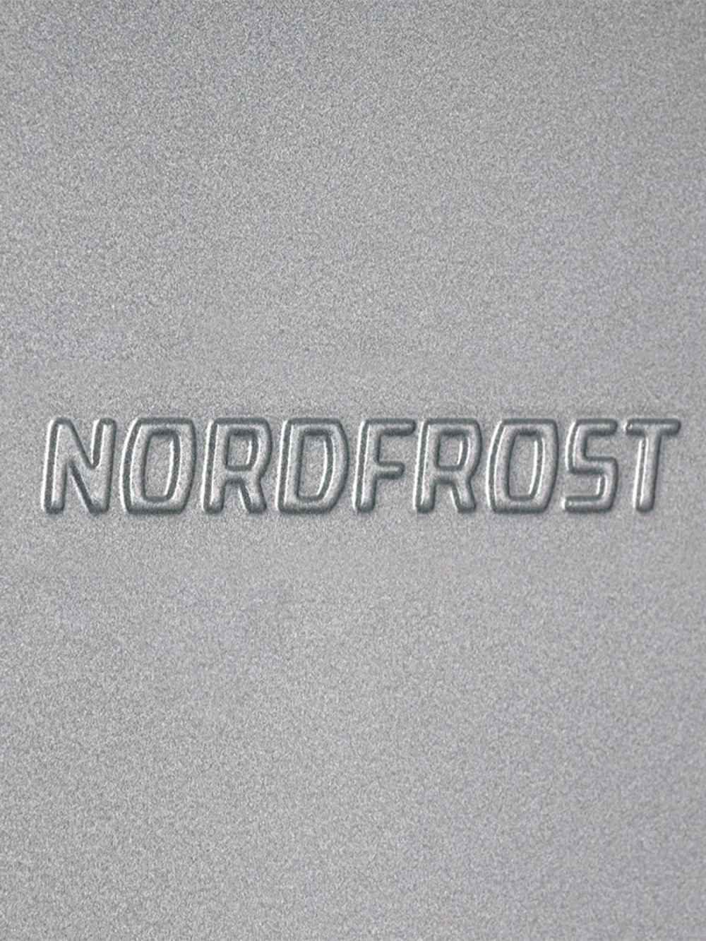 Морозильная камера Nordfrost DF 265 SAP