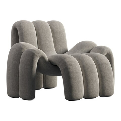 Кресло Spider Phoebe