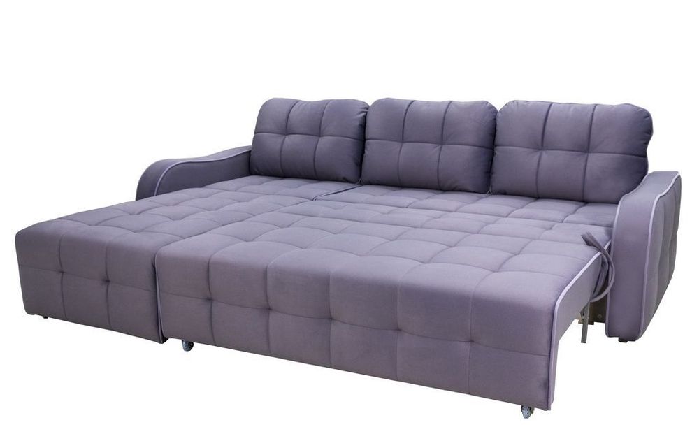 Угловой диван "Сиам" в ассортименте