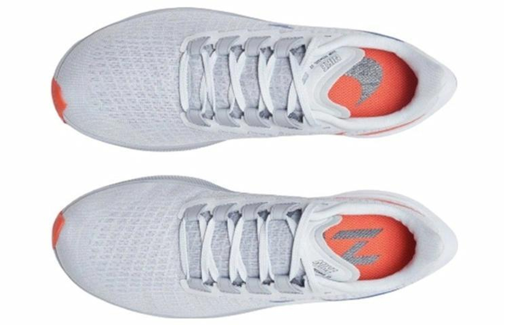 Кроссовки Nike Pegasus 37 37