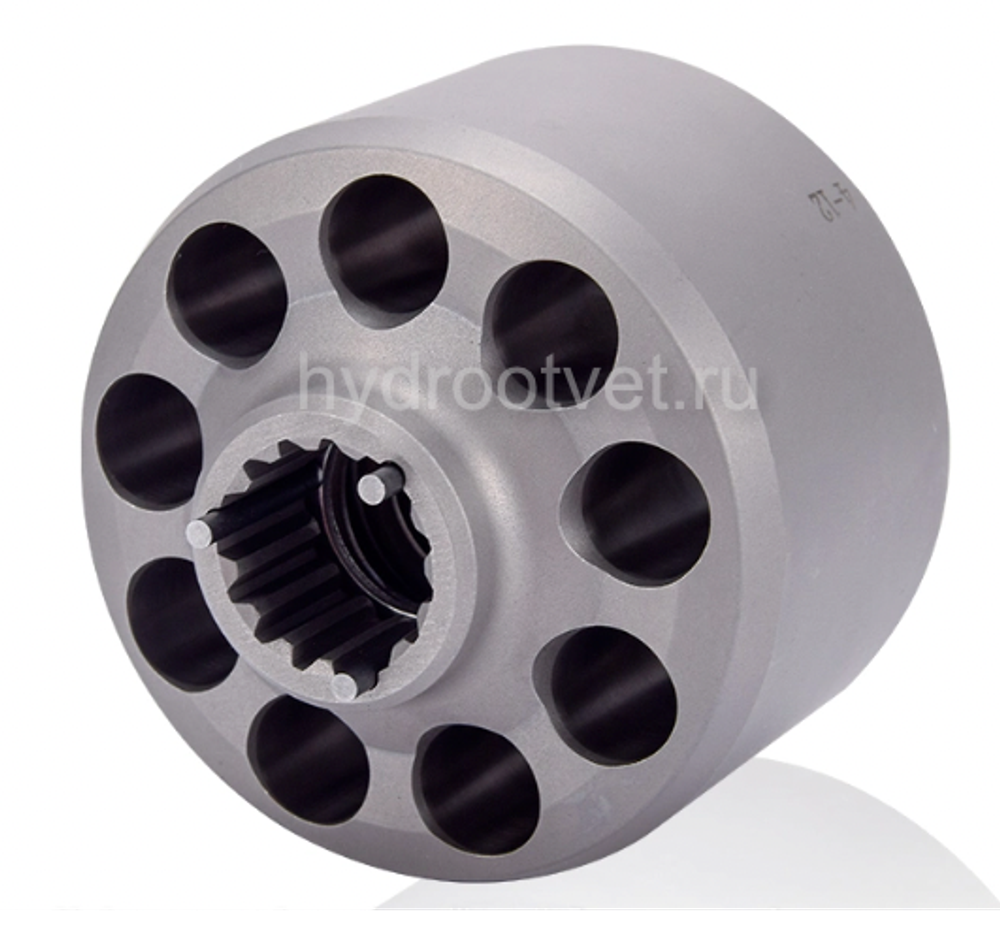 A10VO60 PRESS PIN - Штифт