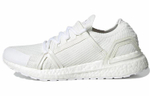 Кроссовки Stella Mccartney X Adidas Ultraboost 20 No Dye (Женская размерная сетка)
