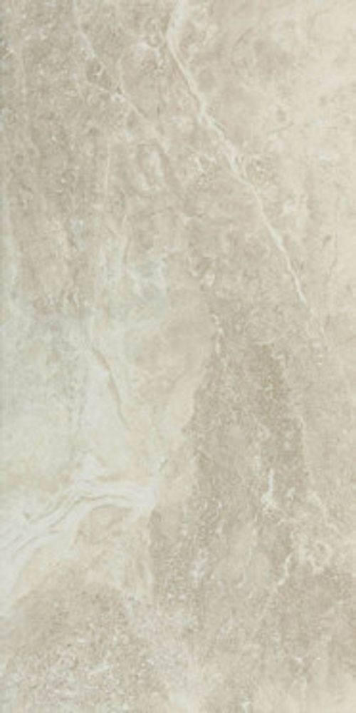 Керамогранит MARBLES AREZZO Crema полированный