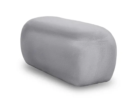 Банкетка Cupcake 850310