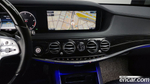 Mercedes-Benz S-Class W222 S350 d 4MATIC (06.2020)