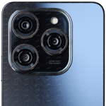 Tecno SPARK 20 Pro