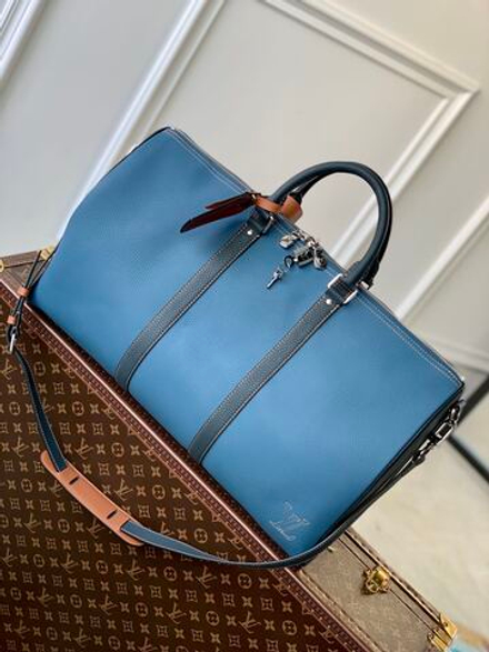 Louis Vuitton Keepall 50