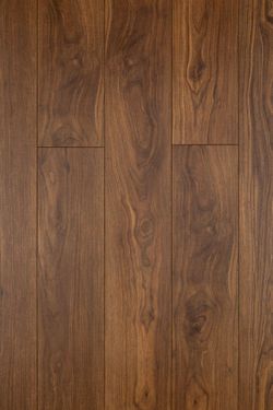 AquaFloor Space Nuts XL Glue AF4079NXL, 3,78 м²