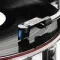 Ortofon MC Cadenza Blue