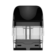 Картридж Vaporesso XROS 2ML 1.2 Ом COREX 3.0 - упаковка 4 шт