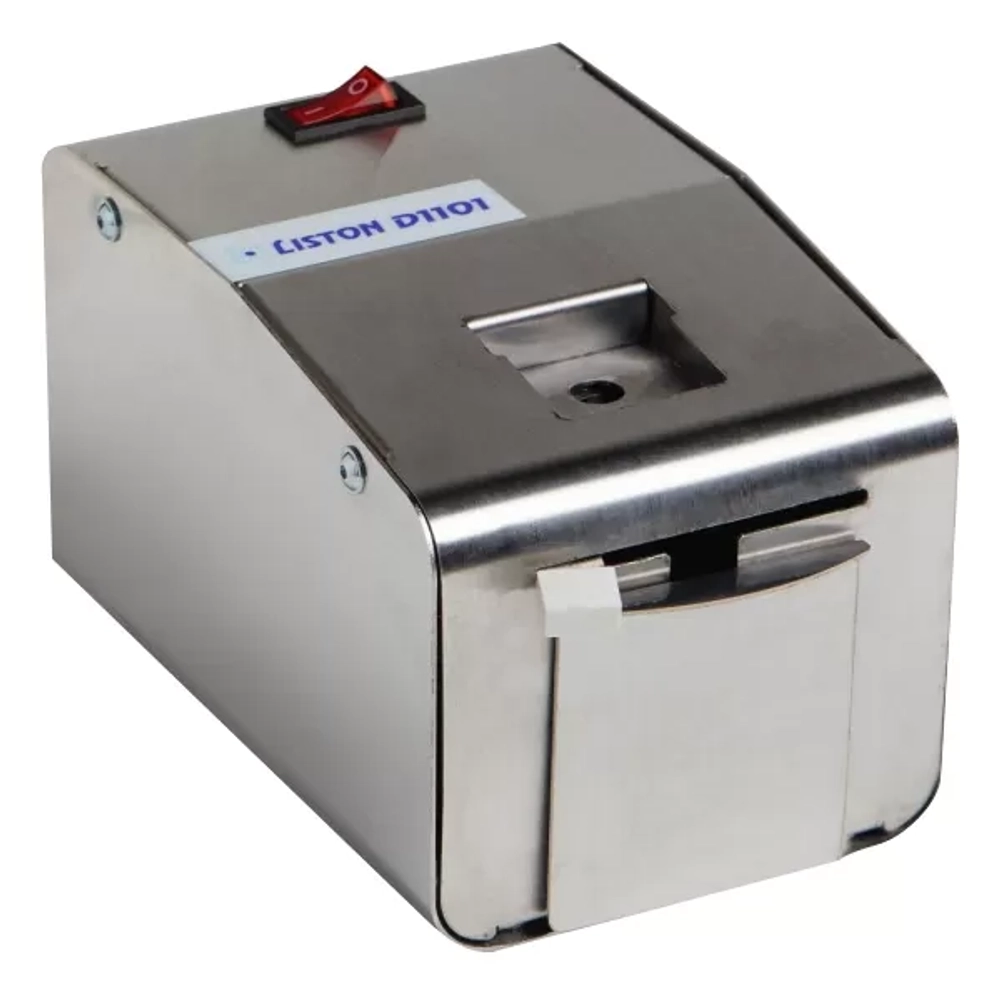 Деструктор игл Liston D1101