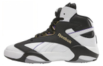 Кроссовки Reebok Shaq Attaq