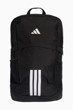 Рюкзак adidas Tiro 26 - черный