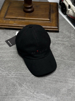 Кепка Kiton