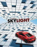 Дневник школьный (1-11) 7БЦ "Красное авто" (Апплика)