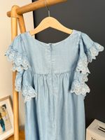 Платье Chloe, 140