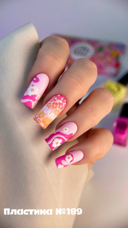 photo_2025-07-15_00-31-23