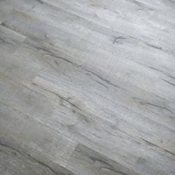 Винил Fine Floor Дуб Корфу