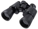 Бинокль GAUT Vega 7x50
