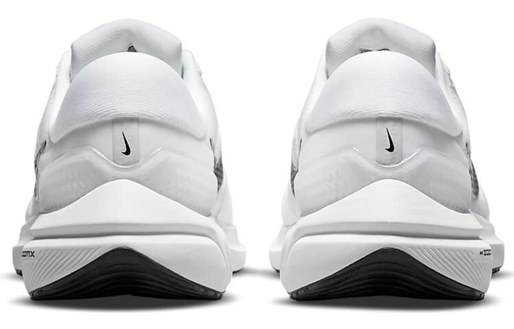 Кроссовки Nike Air Zoom Vomero 16